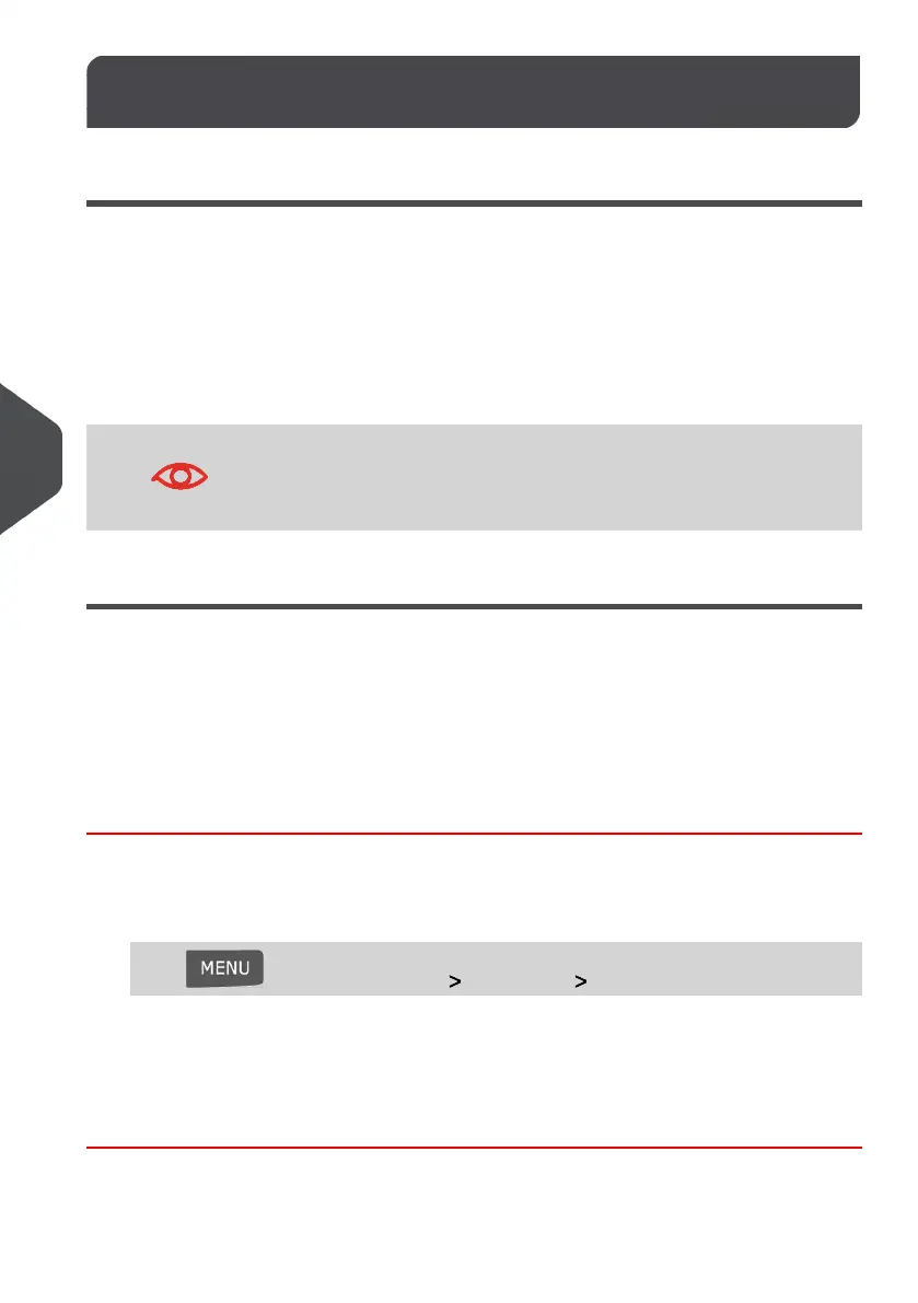 Page #129 background image