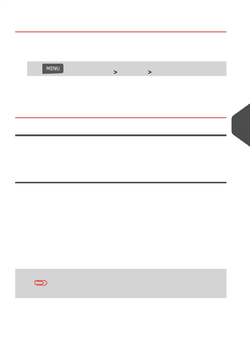 Page #130 background image