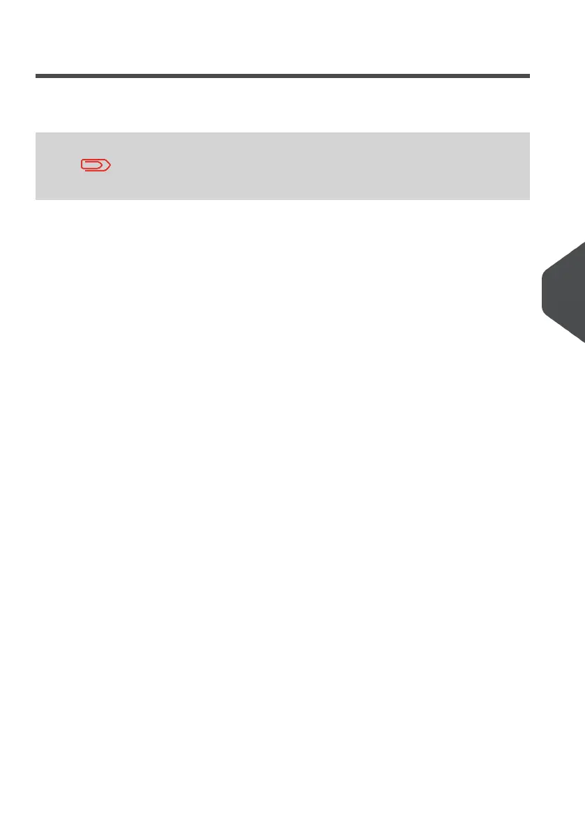 Page #134 background image
