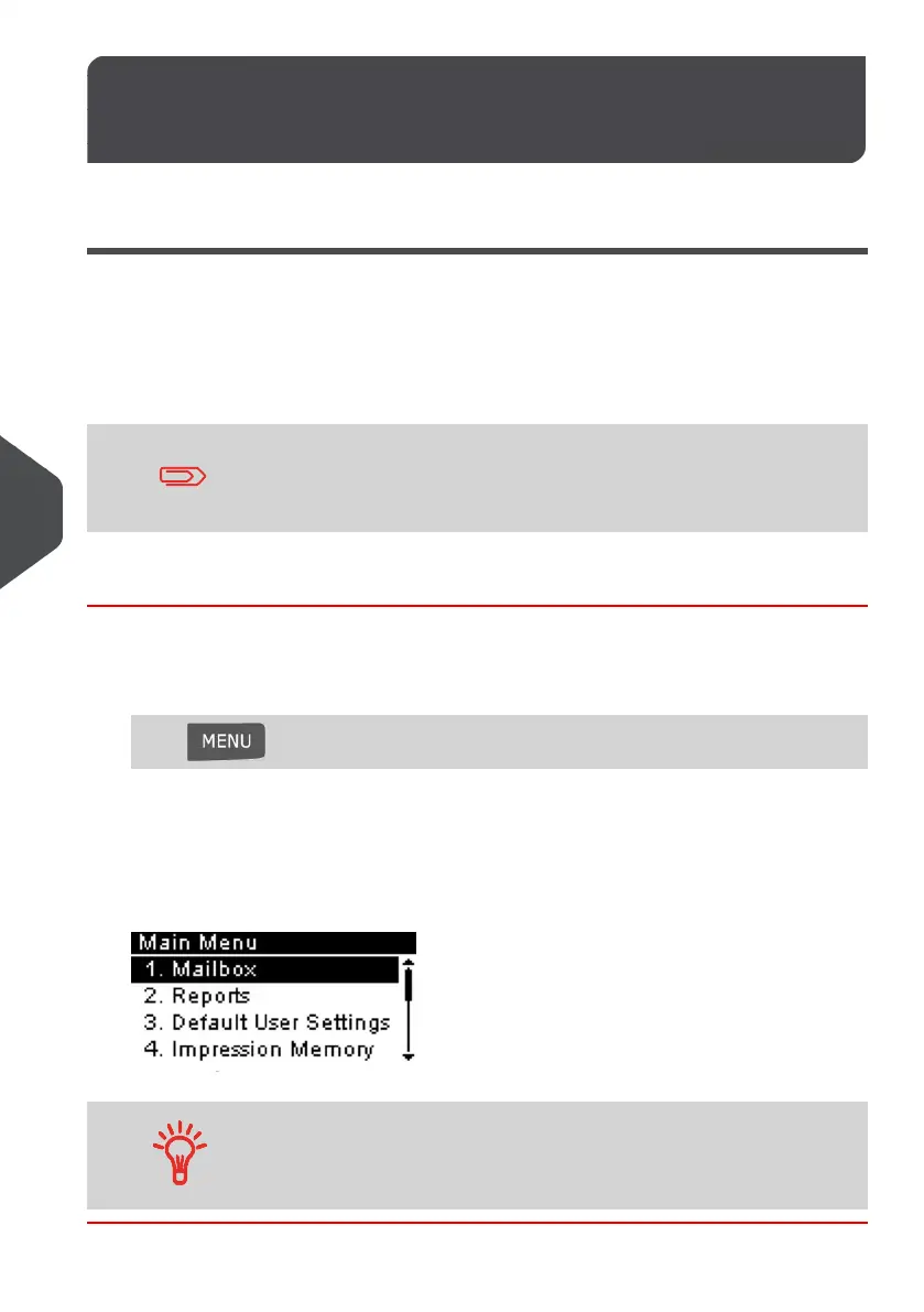 Page #139 background image