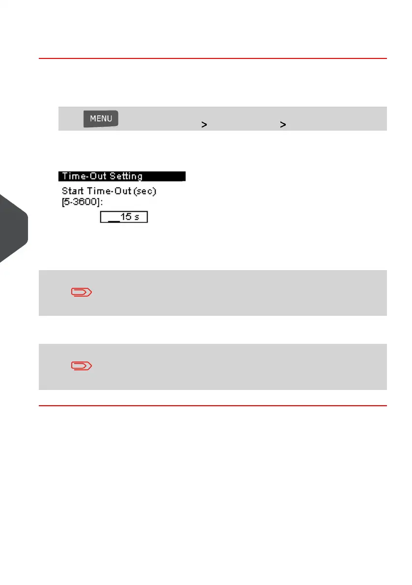 Page #147 background image