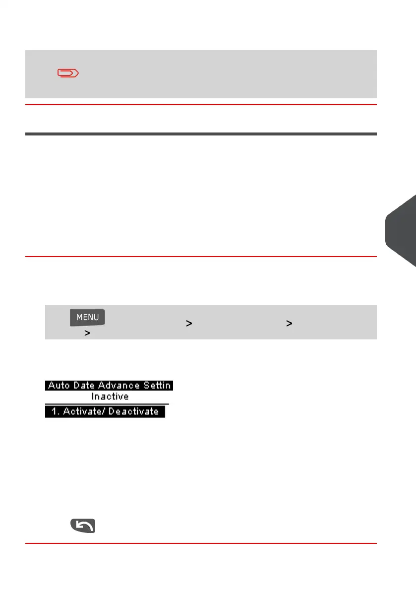 Page #162 background image