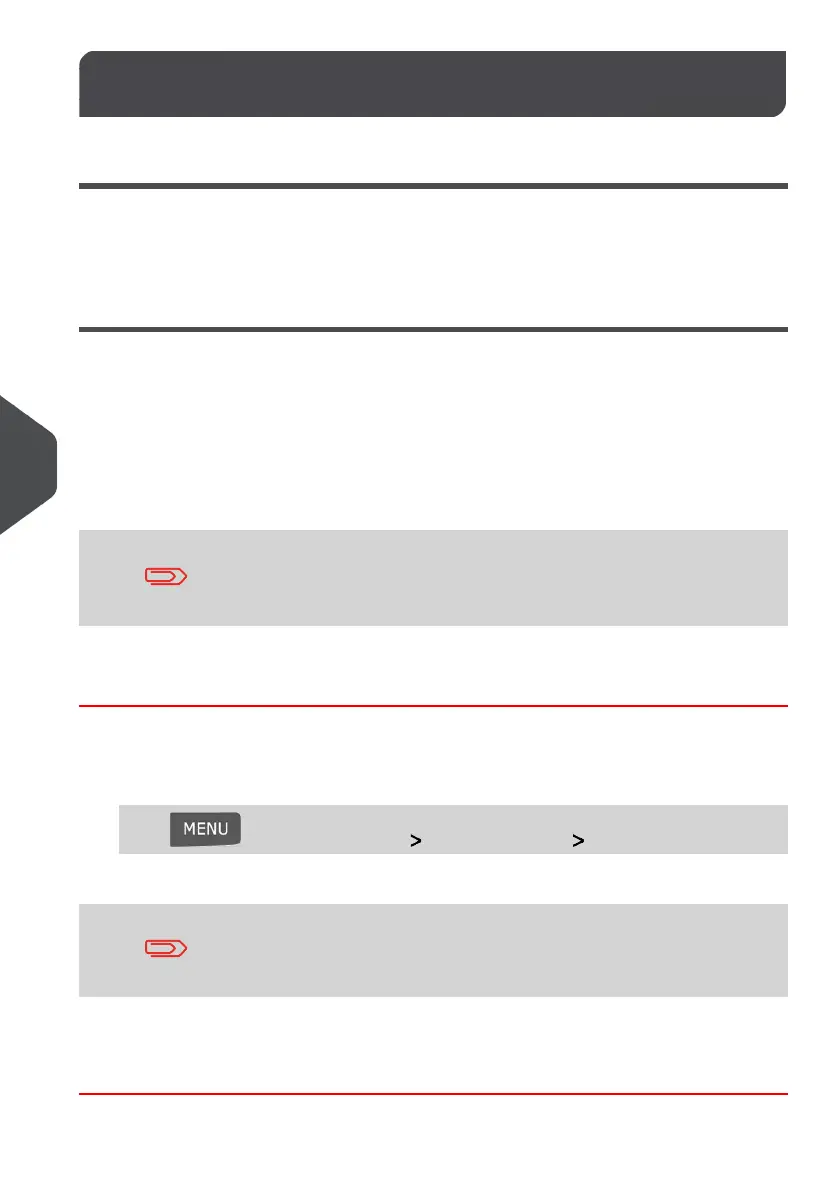 Page #169 background image