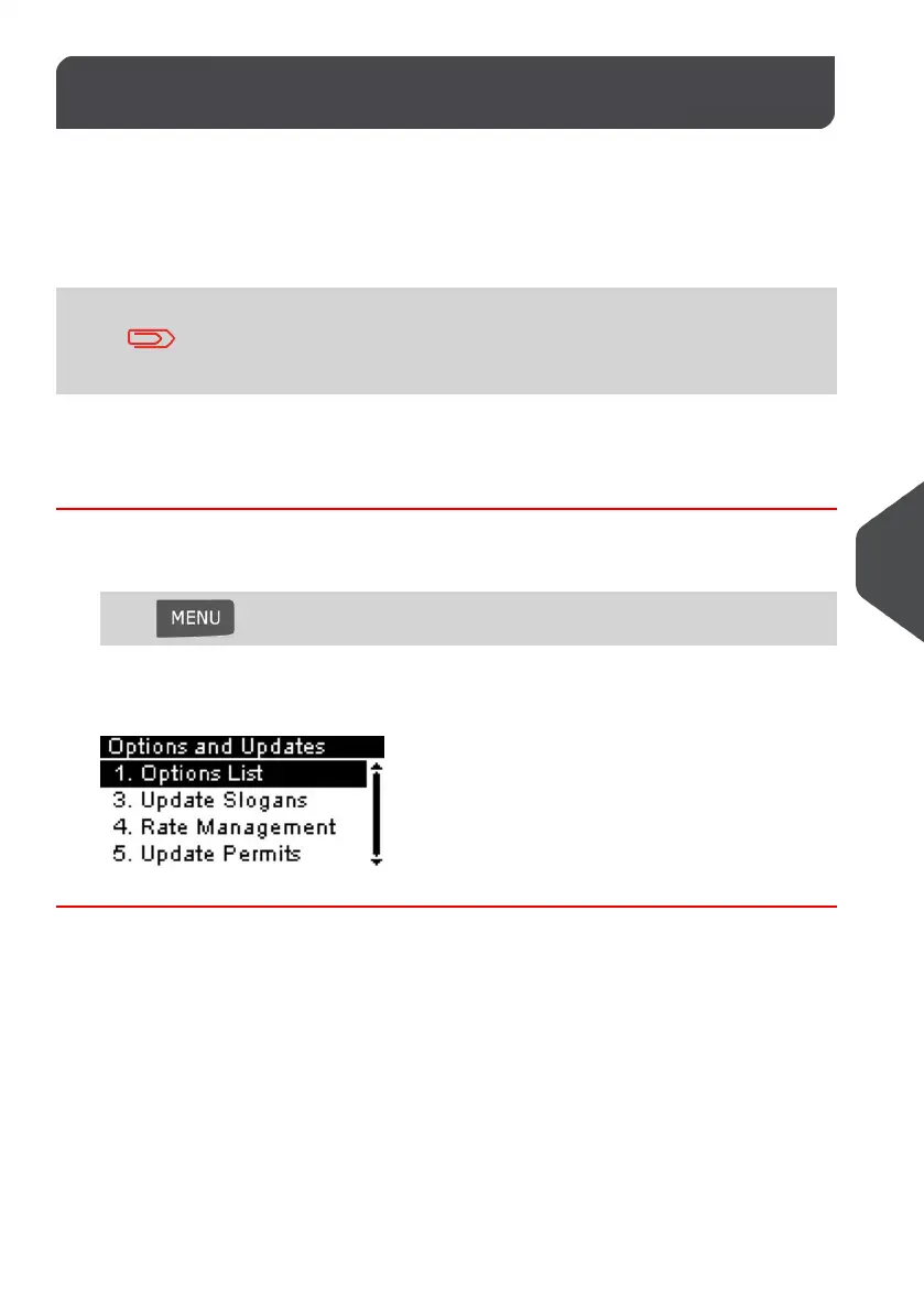 Page #172 background image