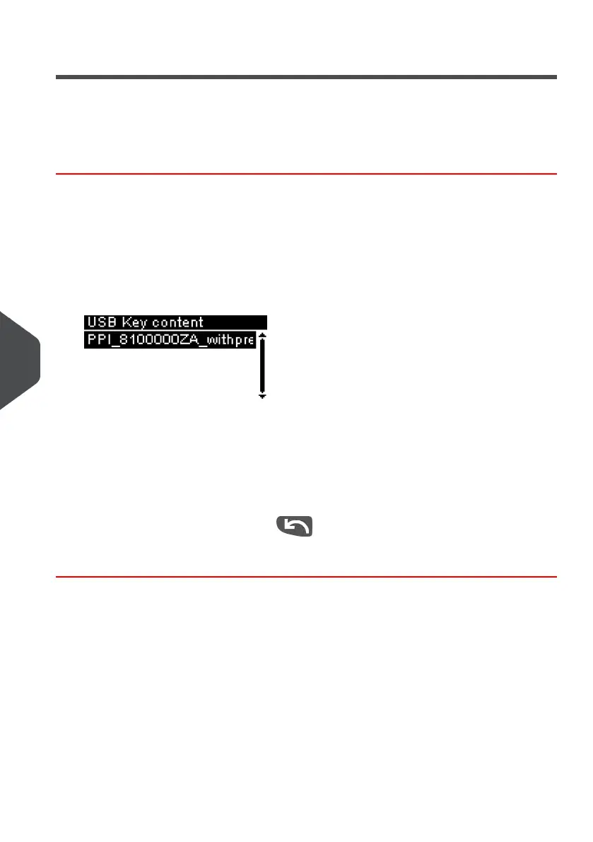 Page #183 background image