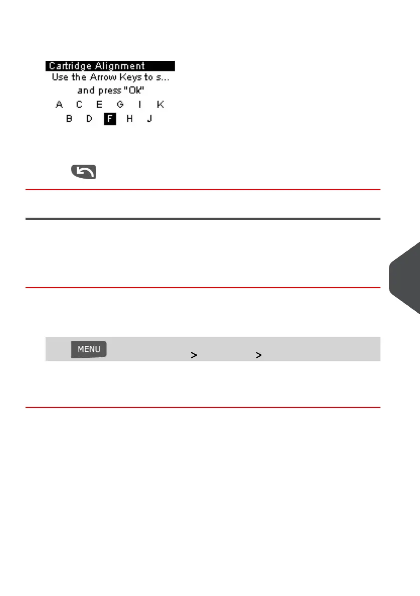 Page #190 background image