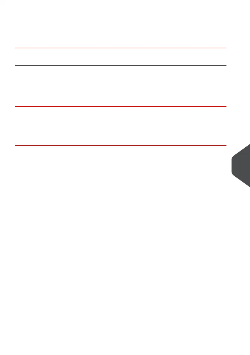Page #198 background image