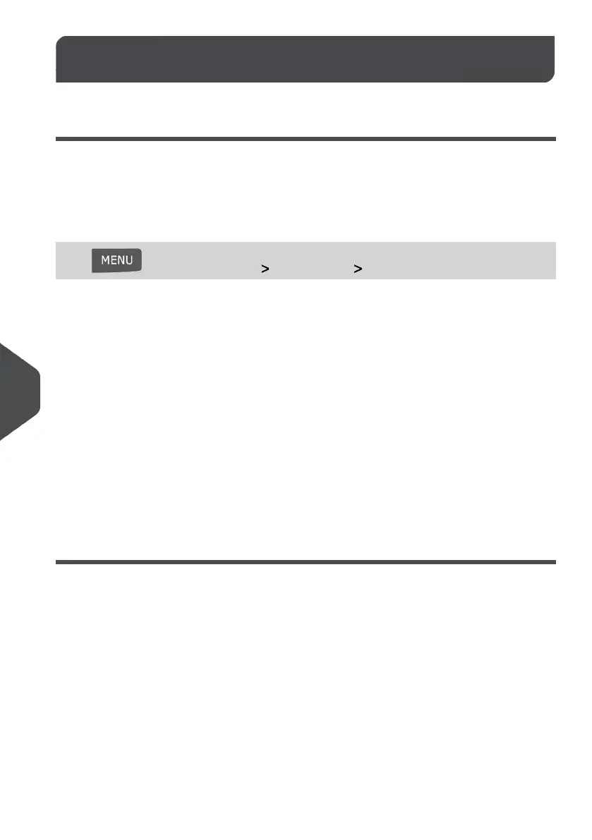Page #199 background image