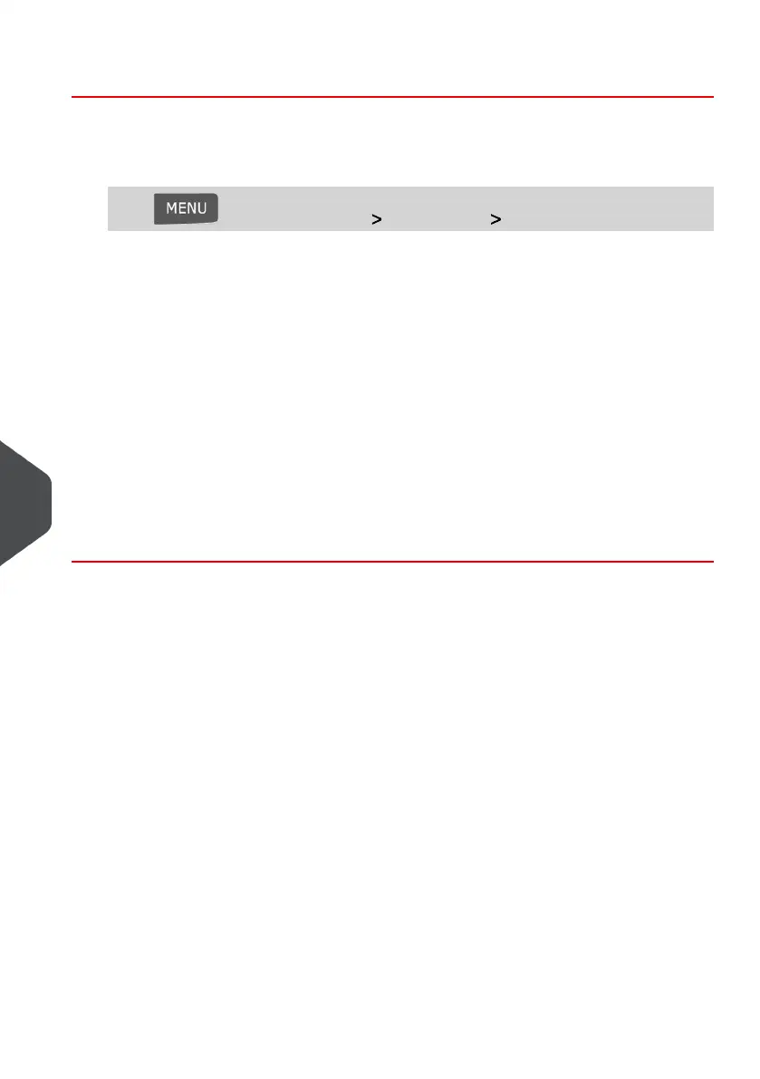 Page #201 background image