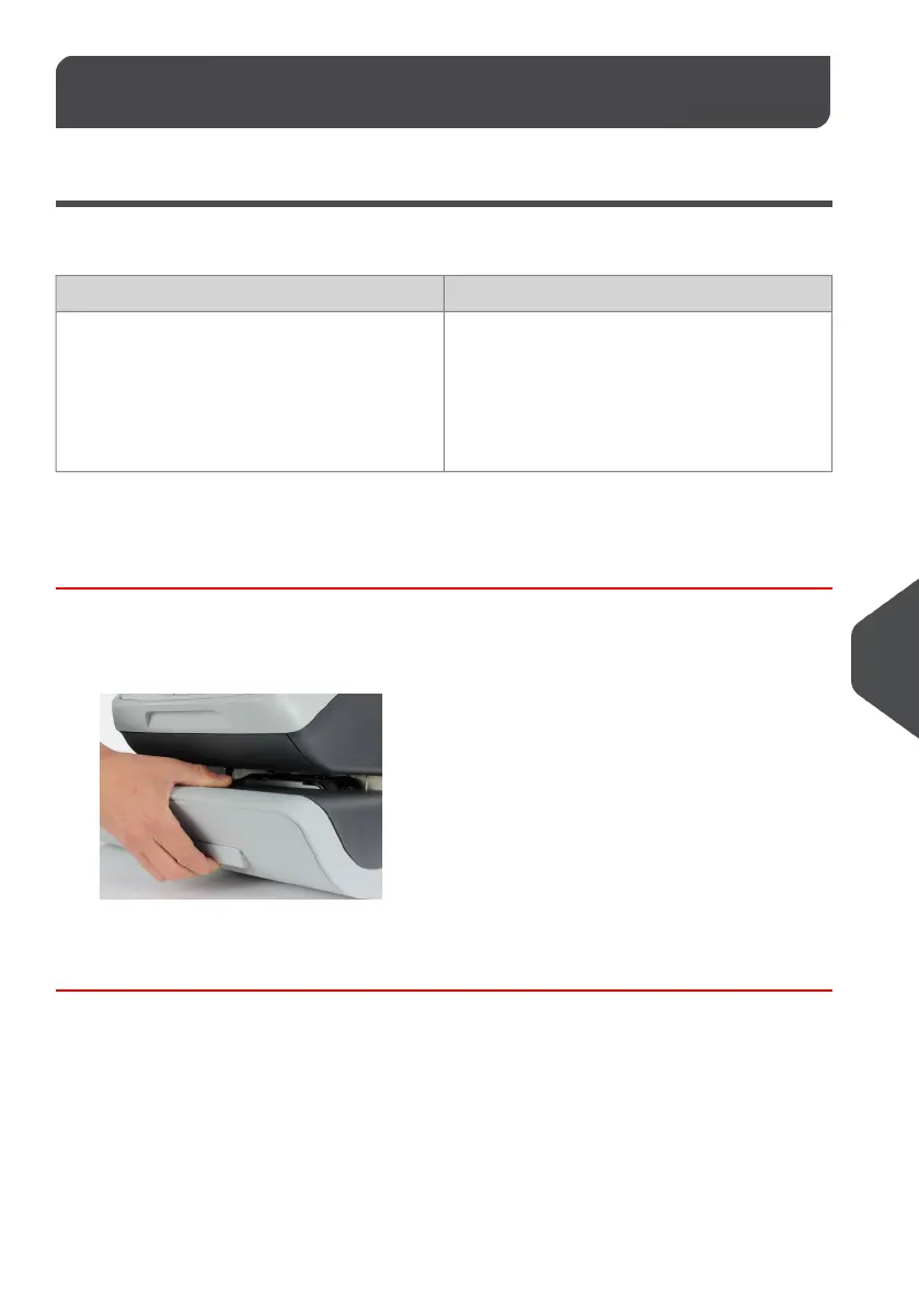 Page #204 background image