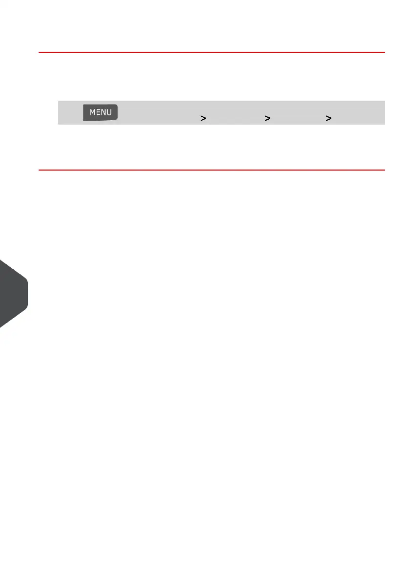 Page #209 background image