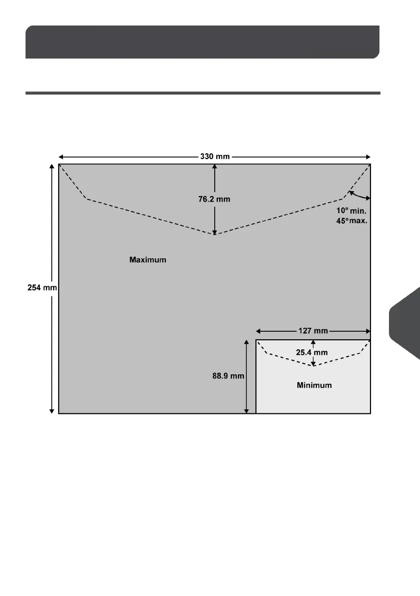 Page #212 background image