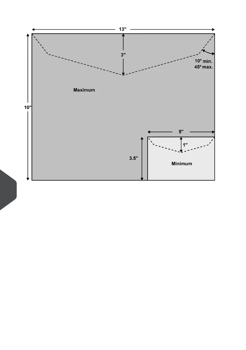 Page #213 background image