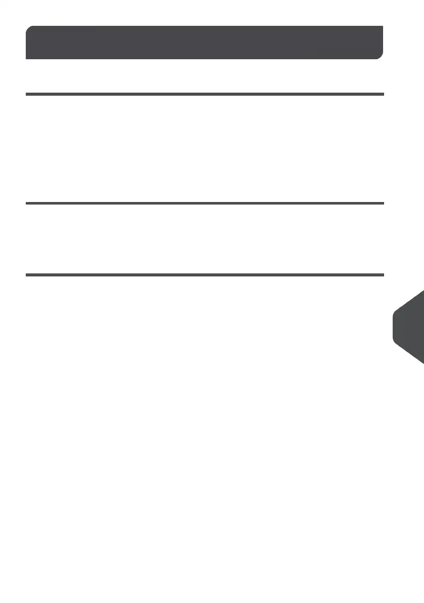 Page #216 background image