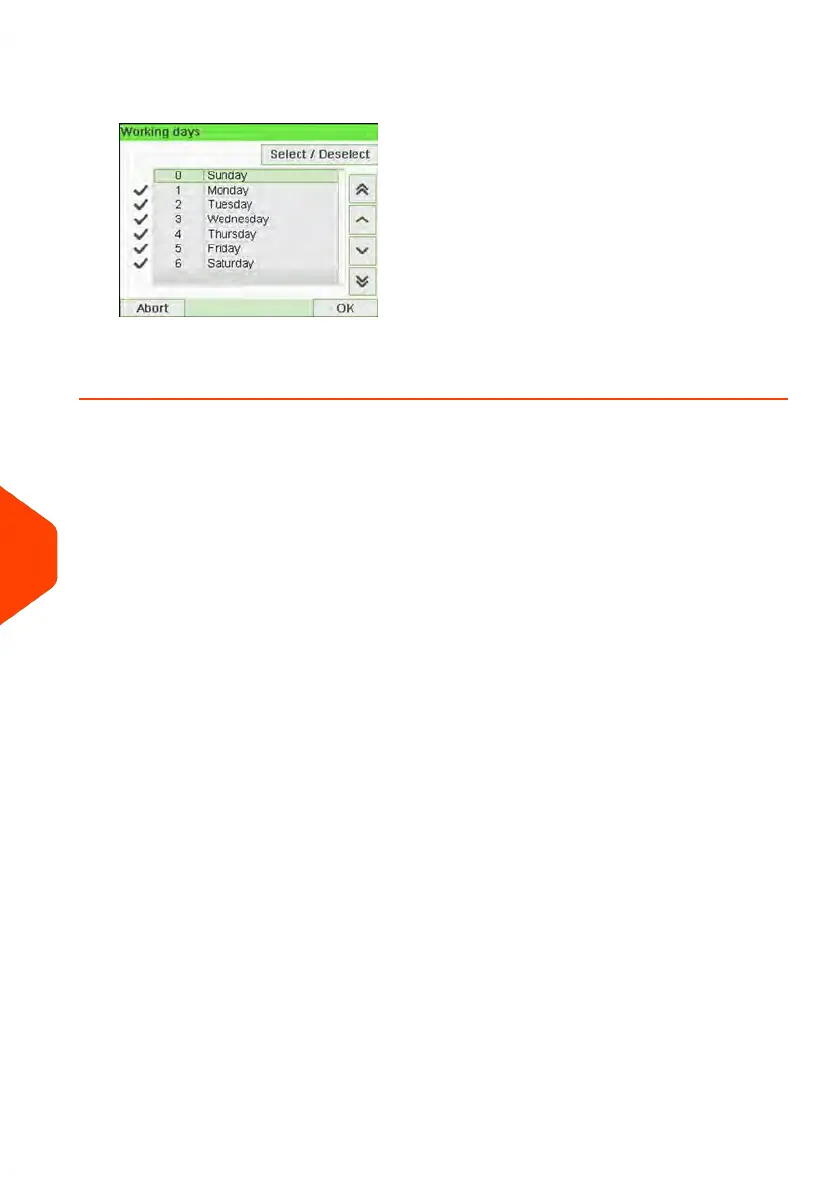 Page #257 background image