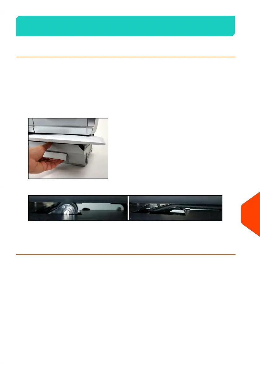 Page #306 background image