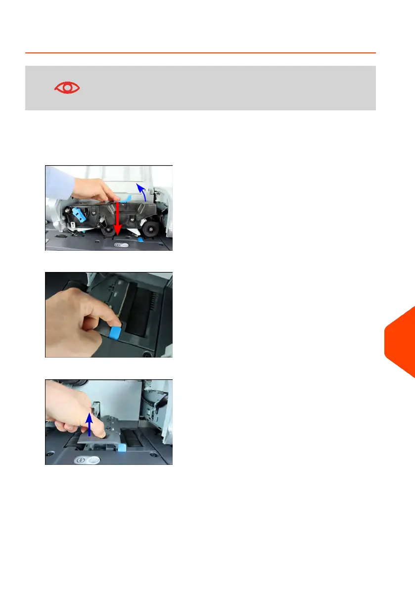 Page #308 background image