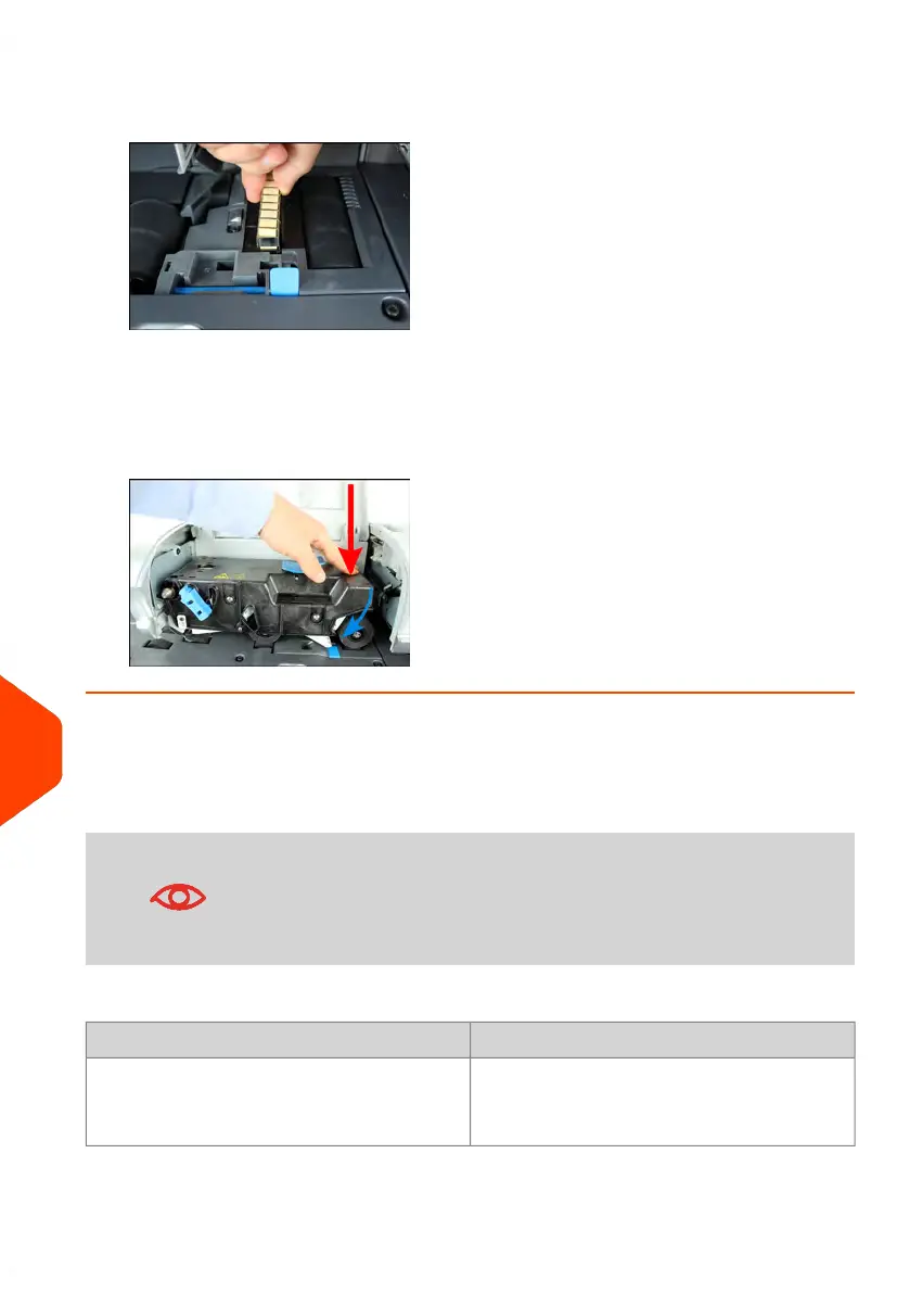 Page #309 background image