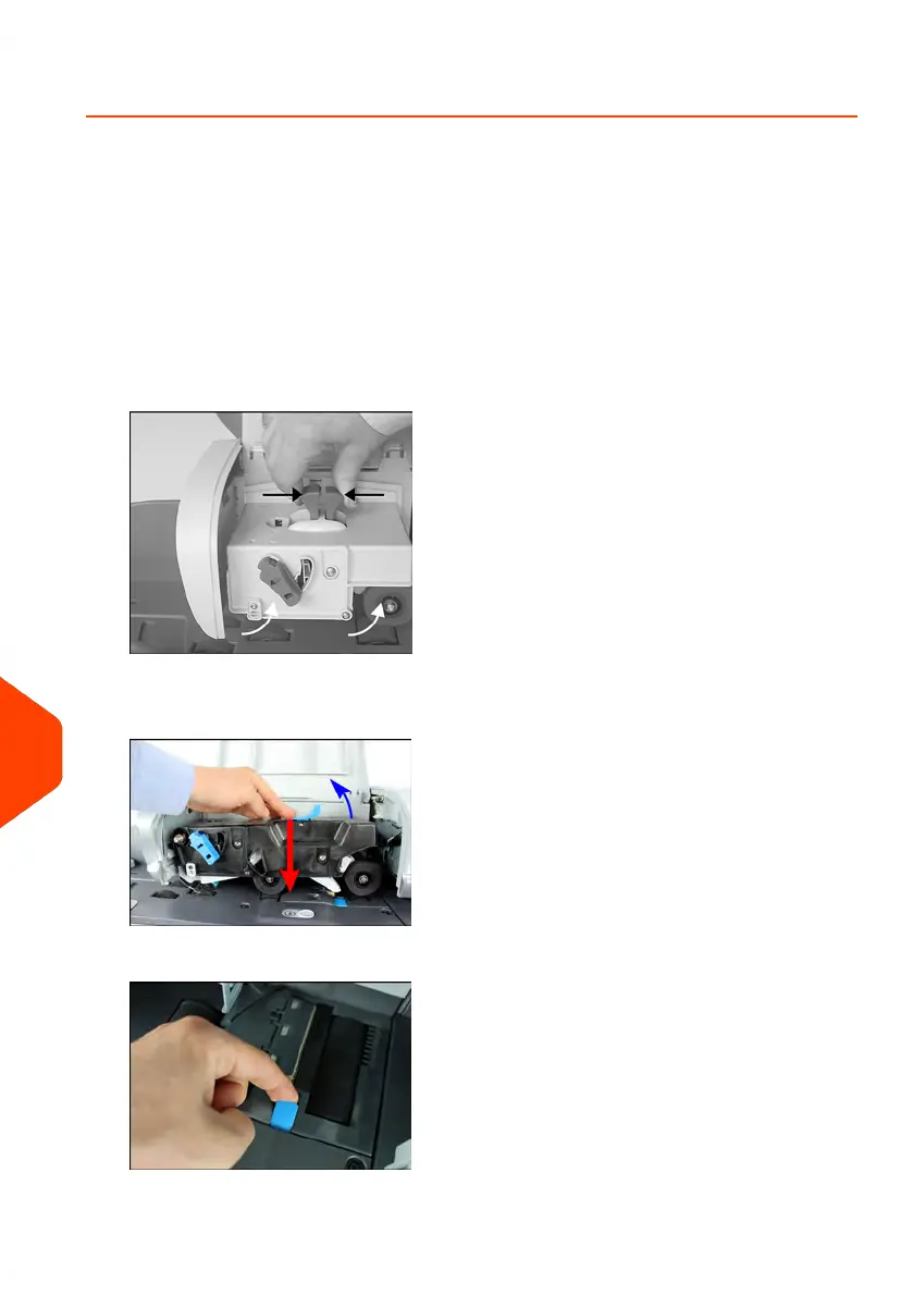 Page #311 background image