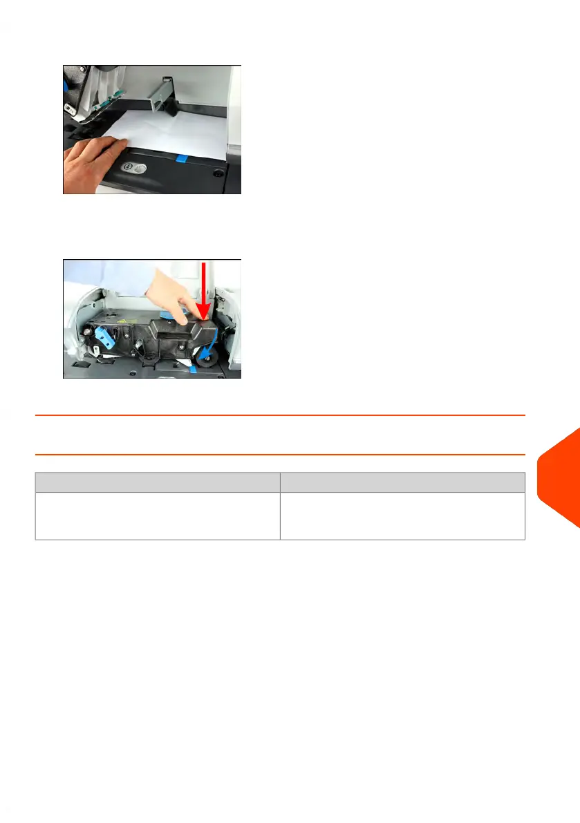 Page #312 background image