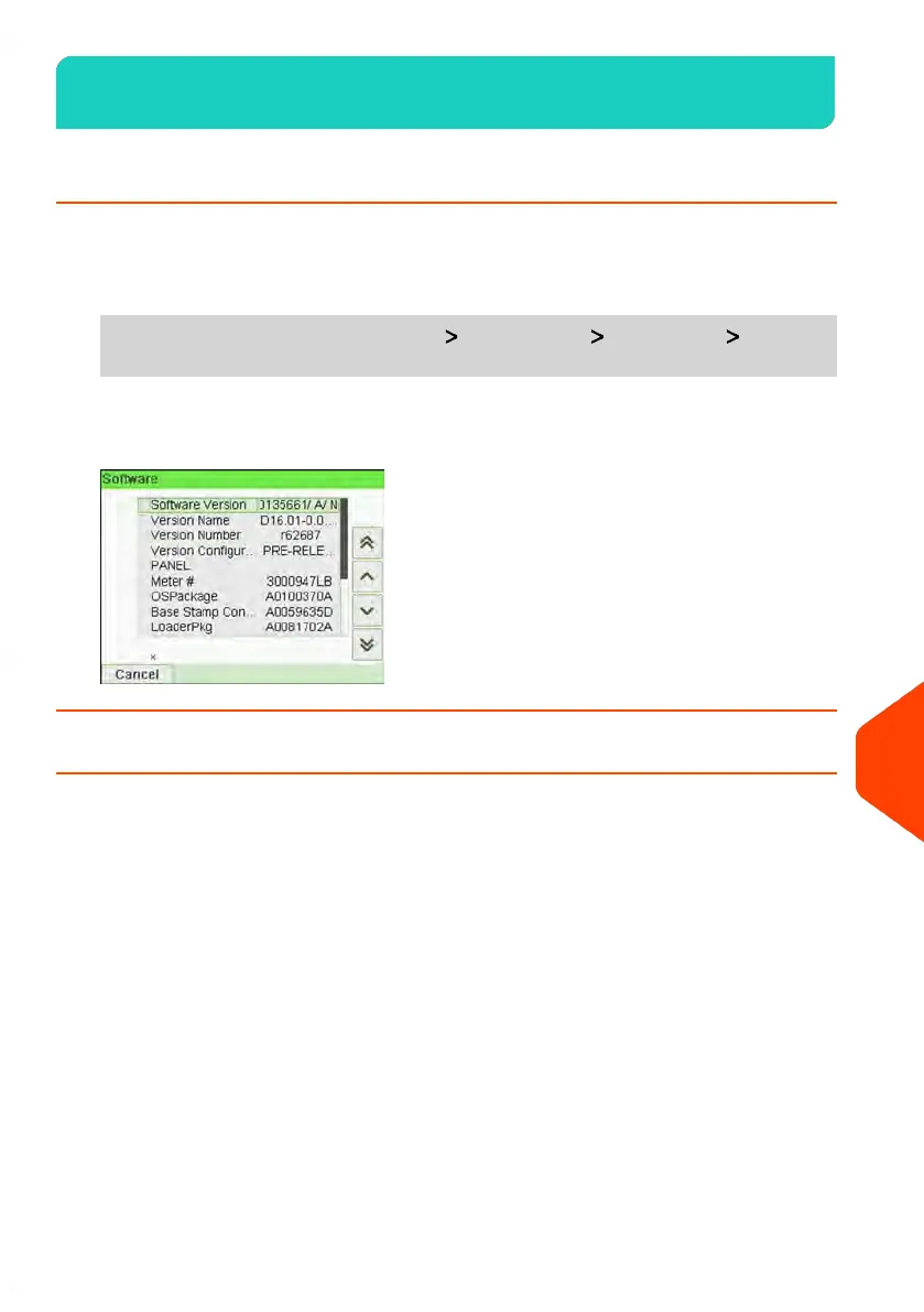 Page #316 background image