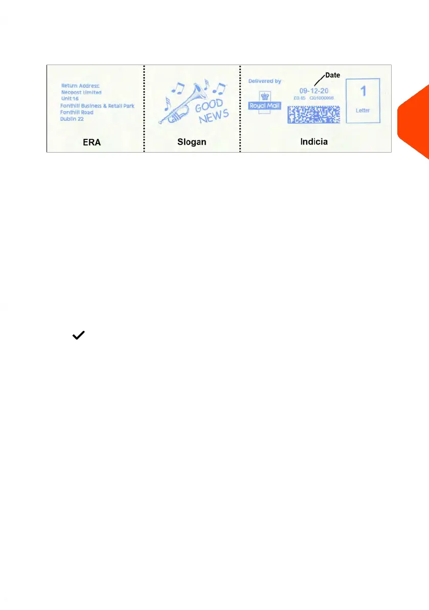 Page #48 background image