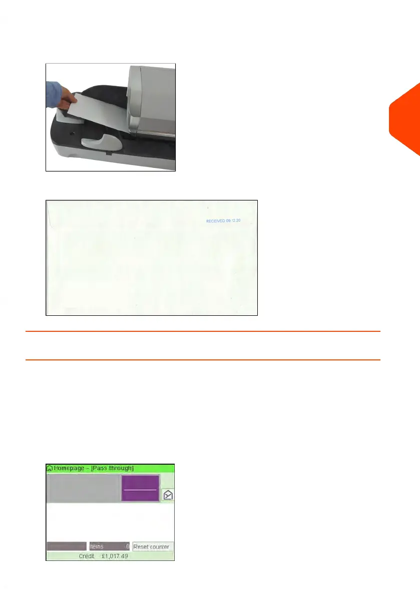 Page #60 background image