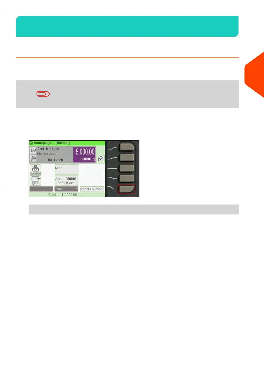 Page #94 background image