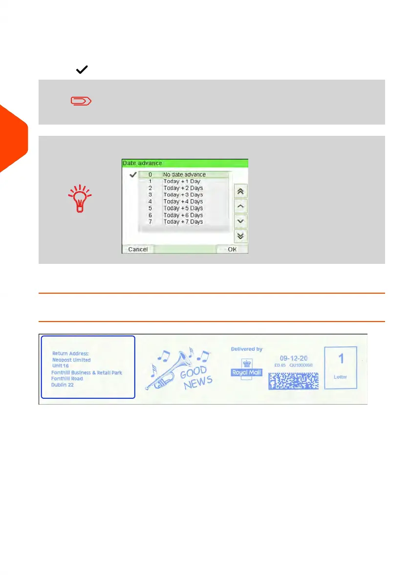 Page #101 background image