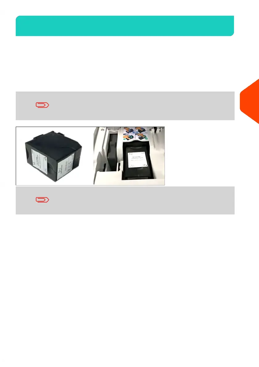 Page #112 background image
