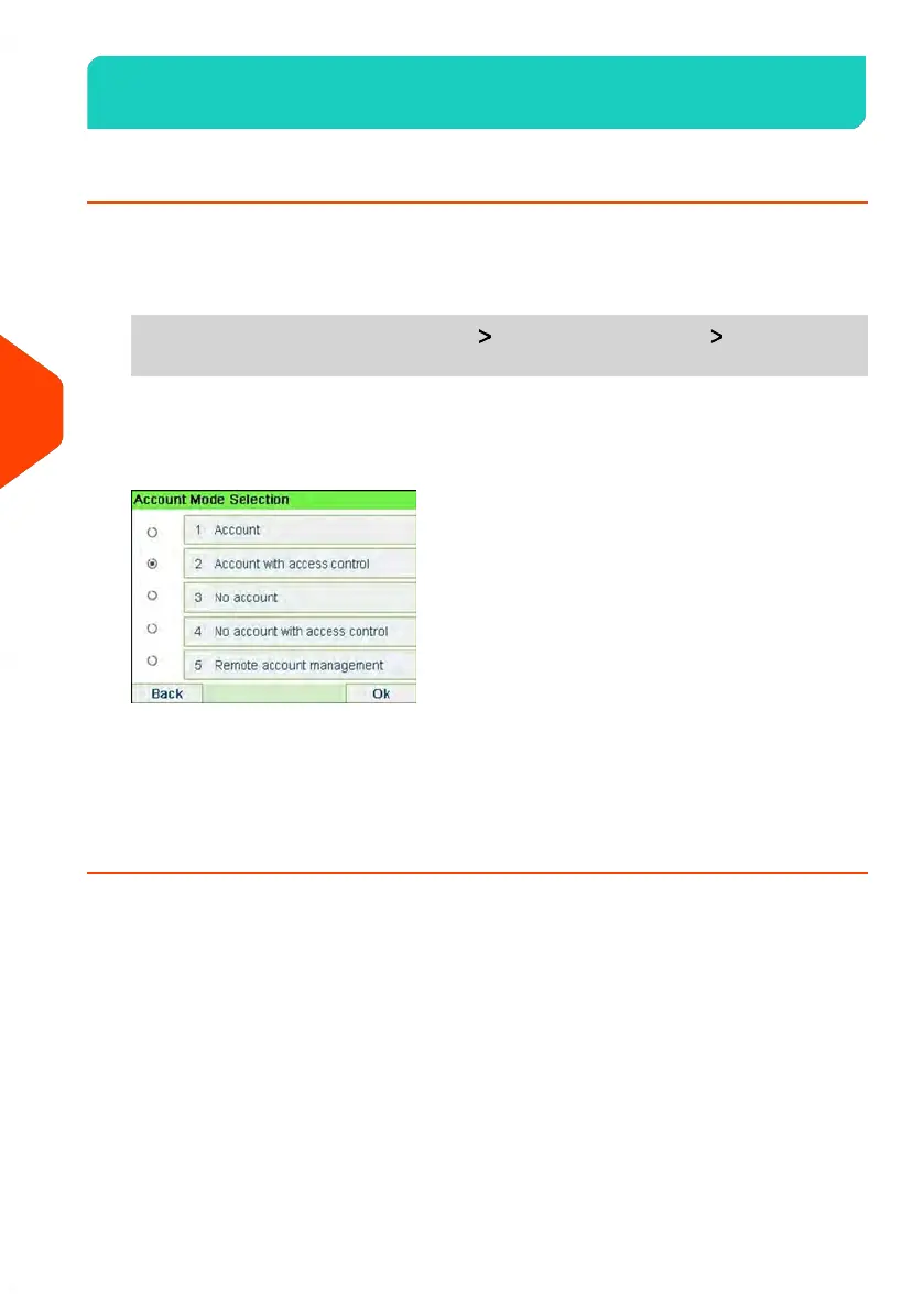 Page #143 background image