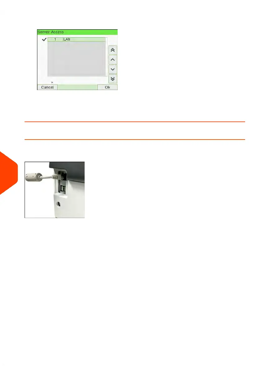 Page #251 background image