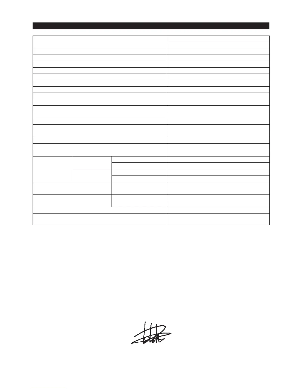 Page #42 background image