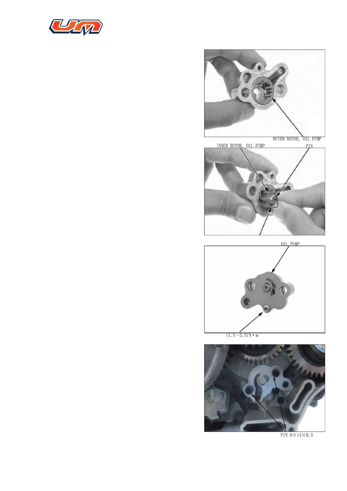 Page #21 background image