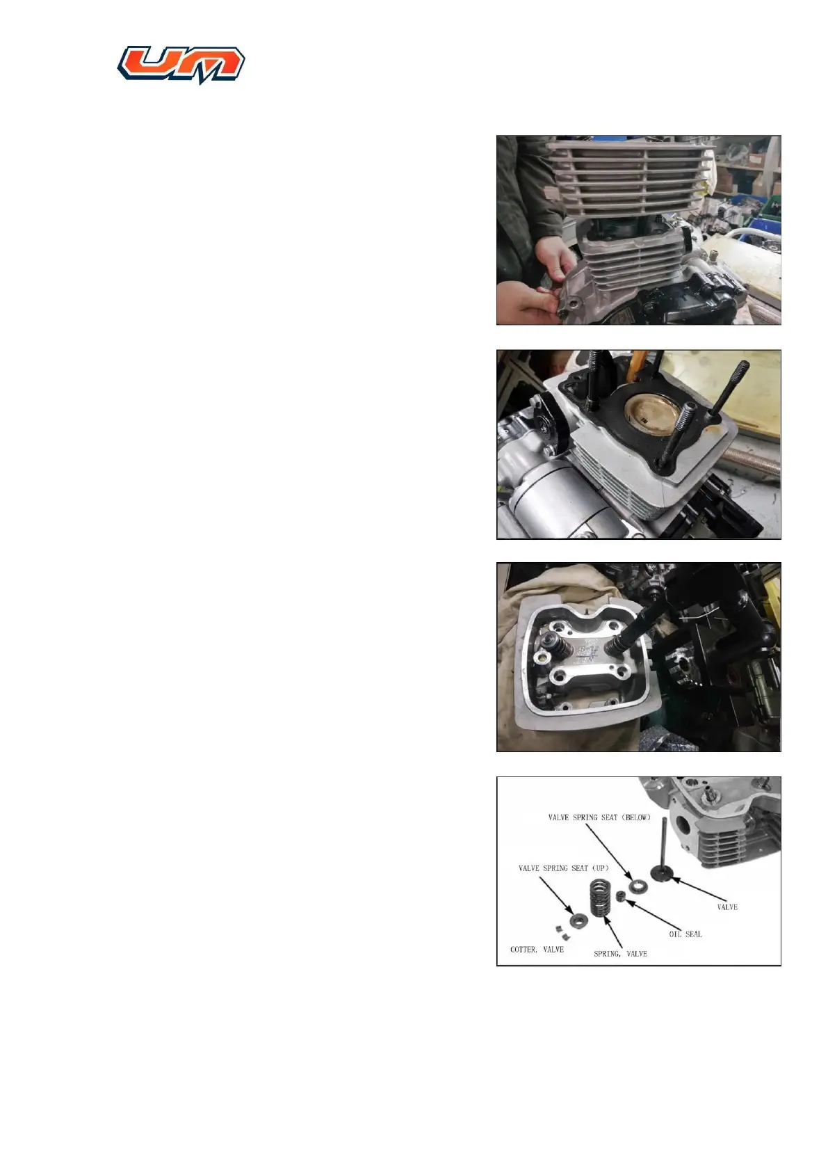Page #35 background image
