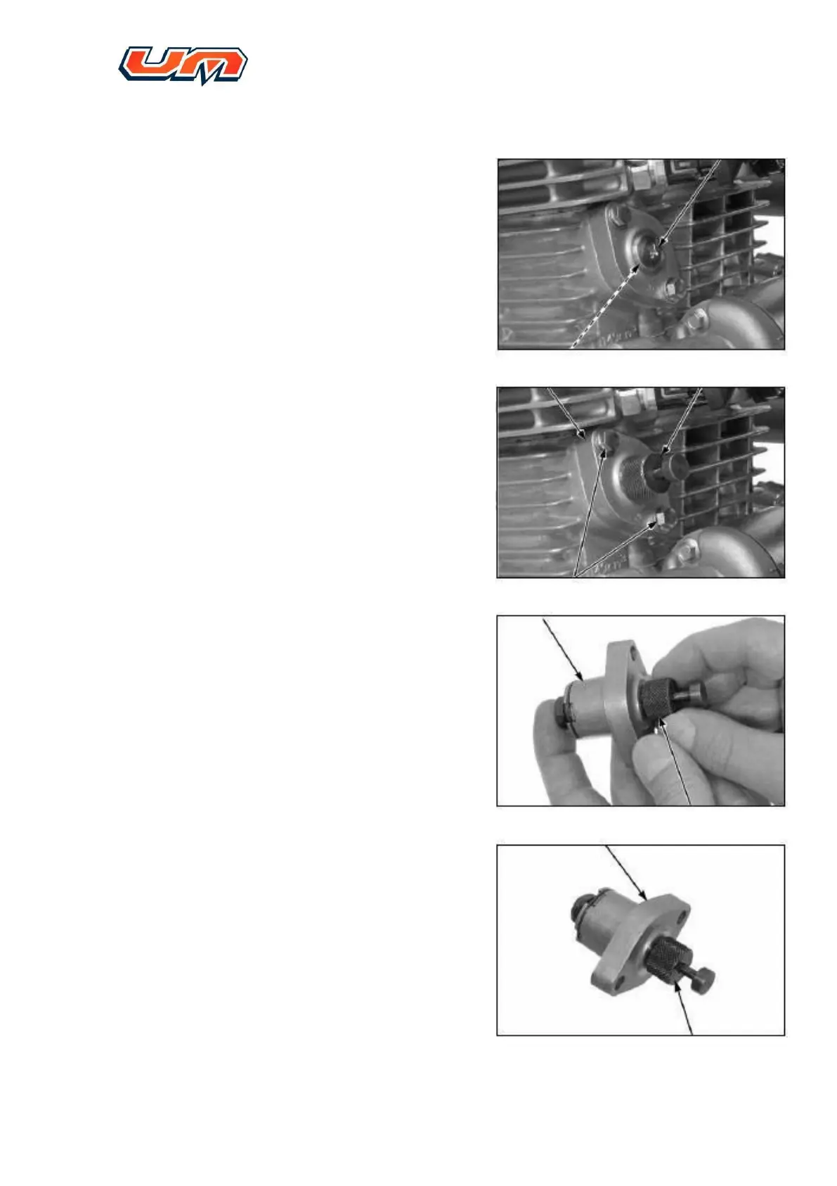 Page #40 background image