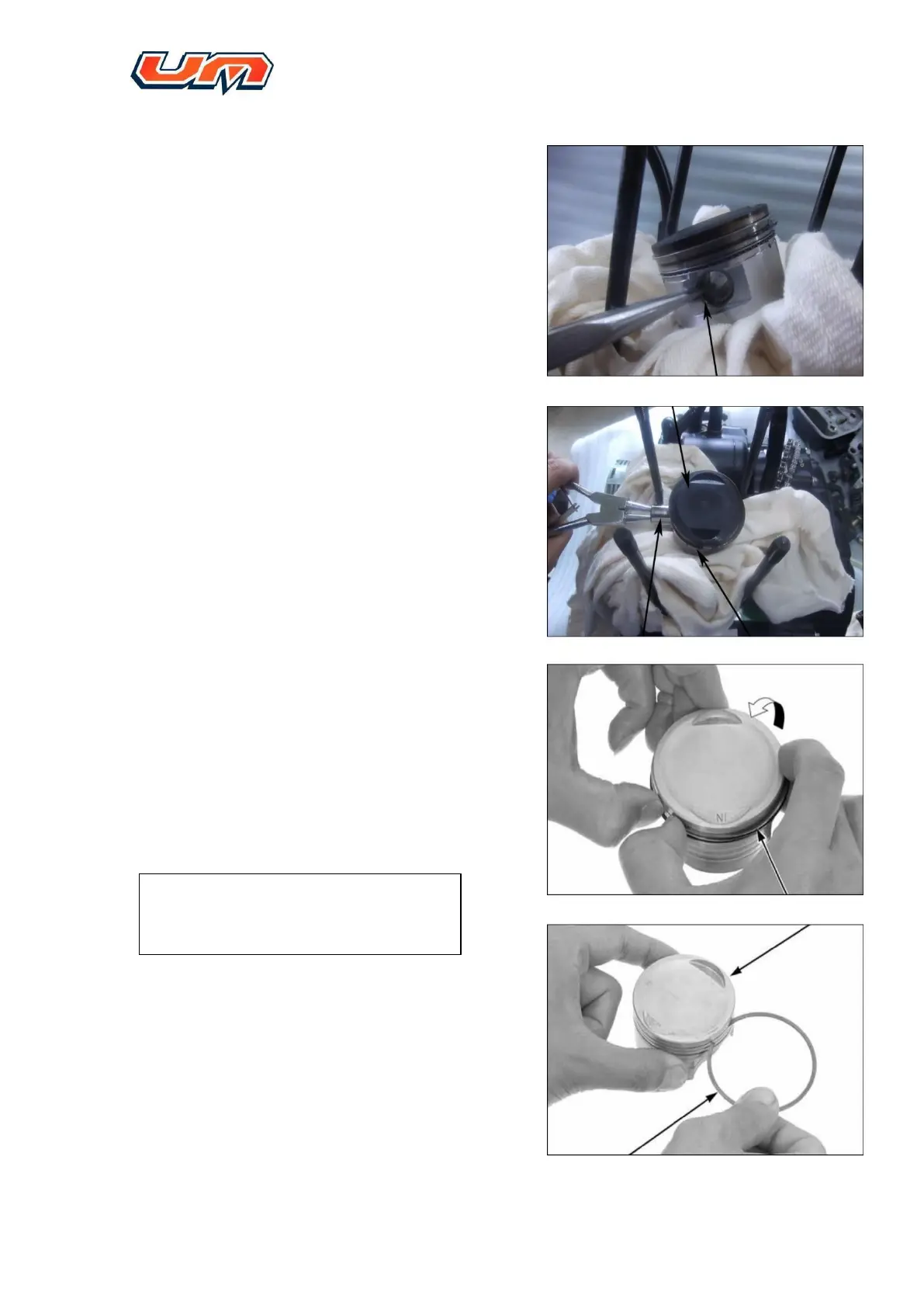 Page #47 background image