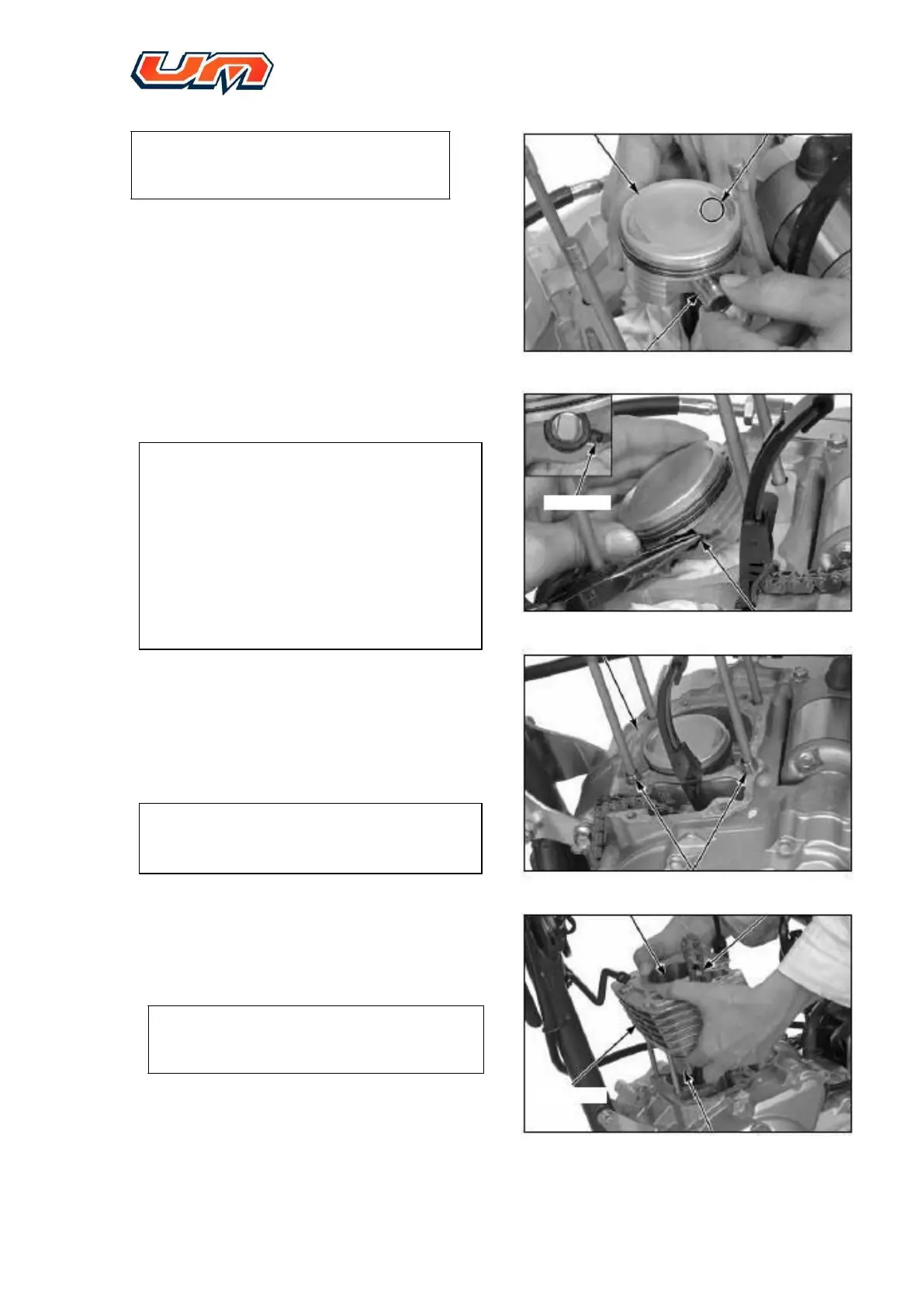 Page #52 background image