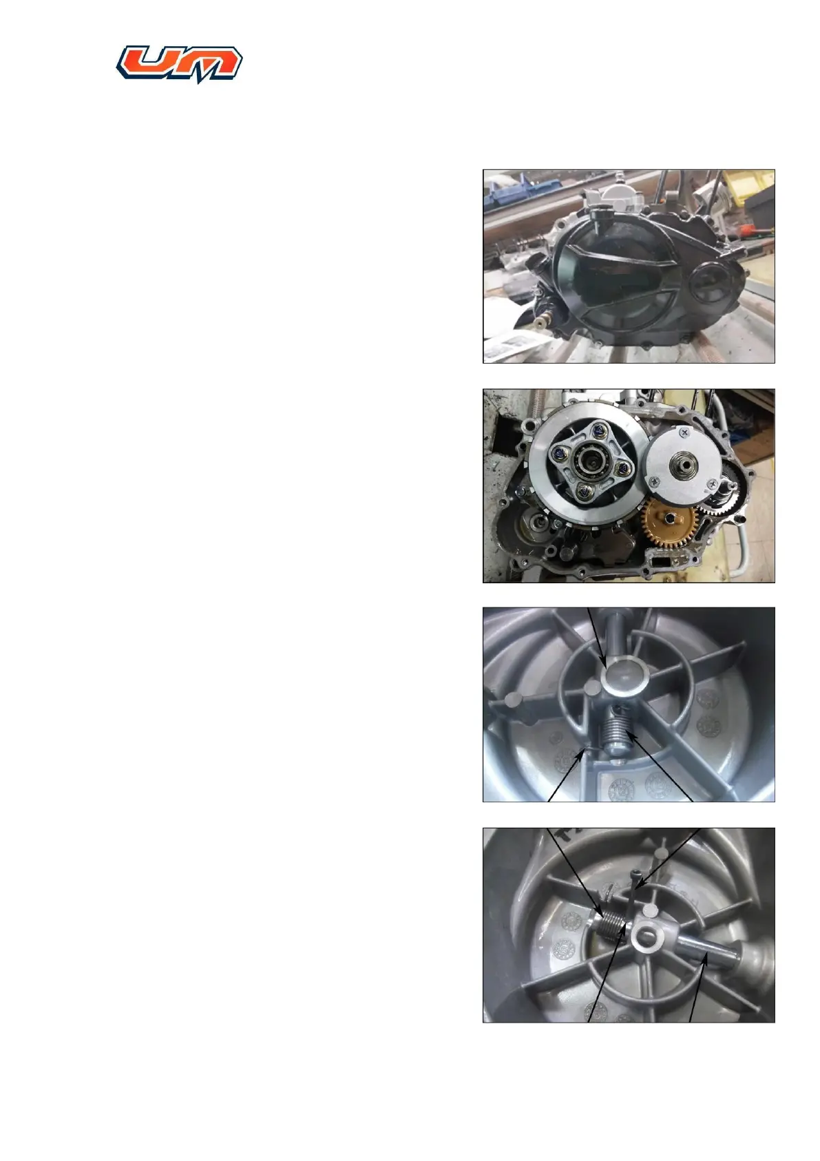 Page #57 background image
