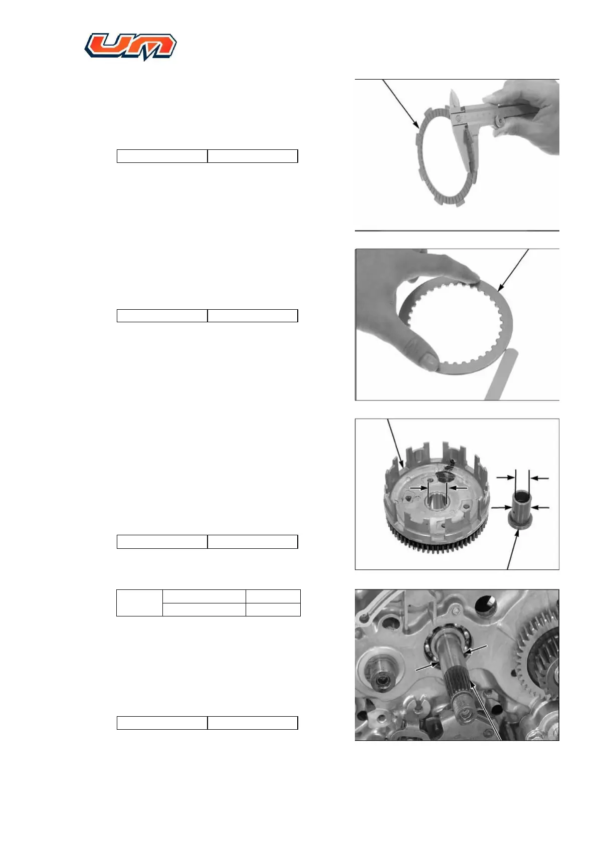 Page #62 background image