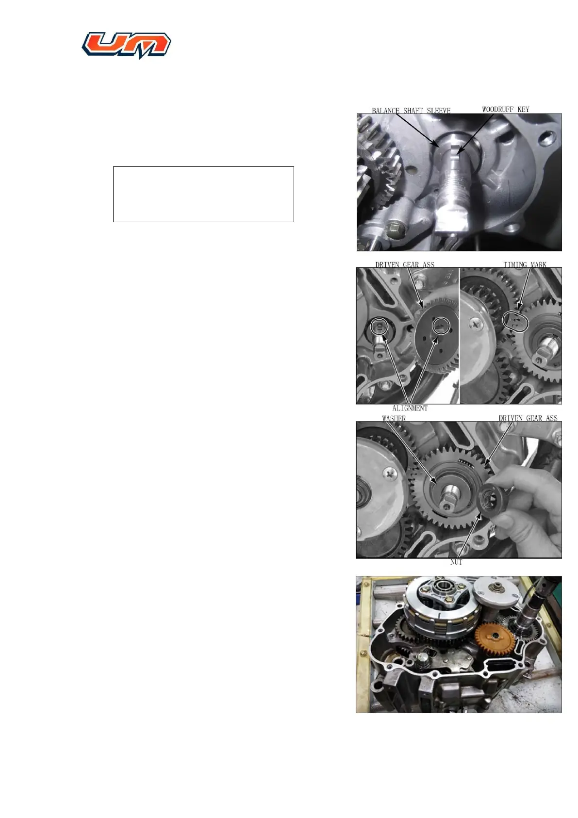 Page #71 background image
