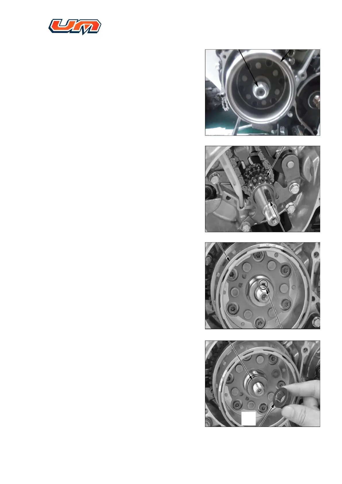 Page #76 background image