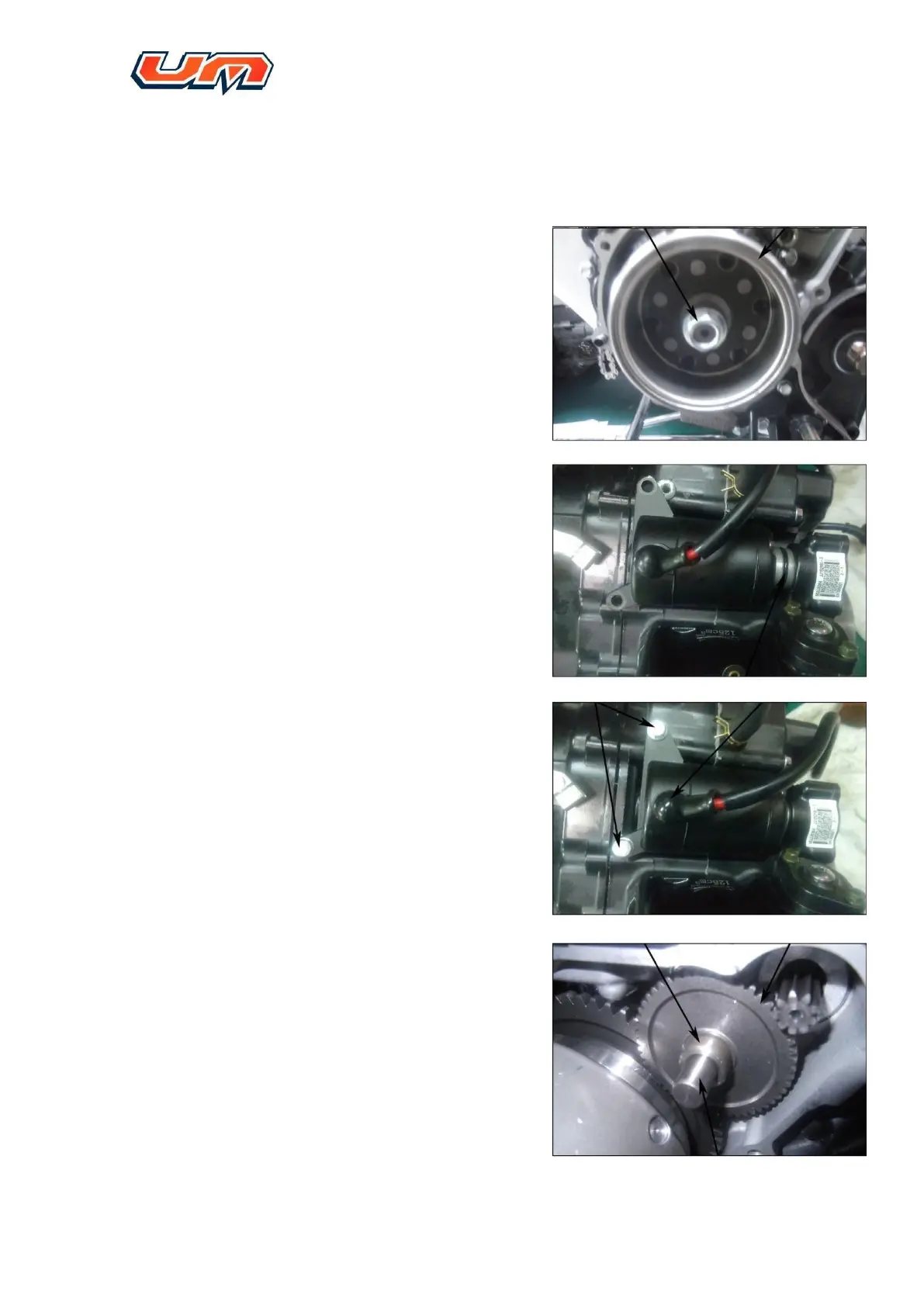 Page #77 background image