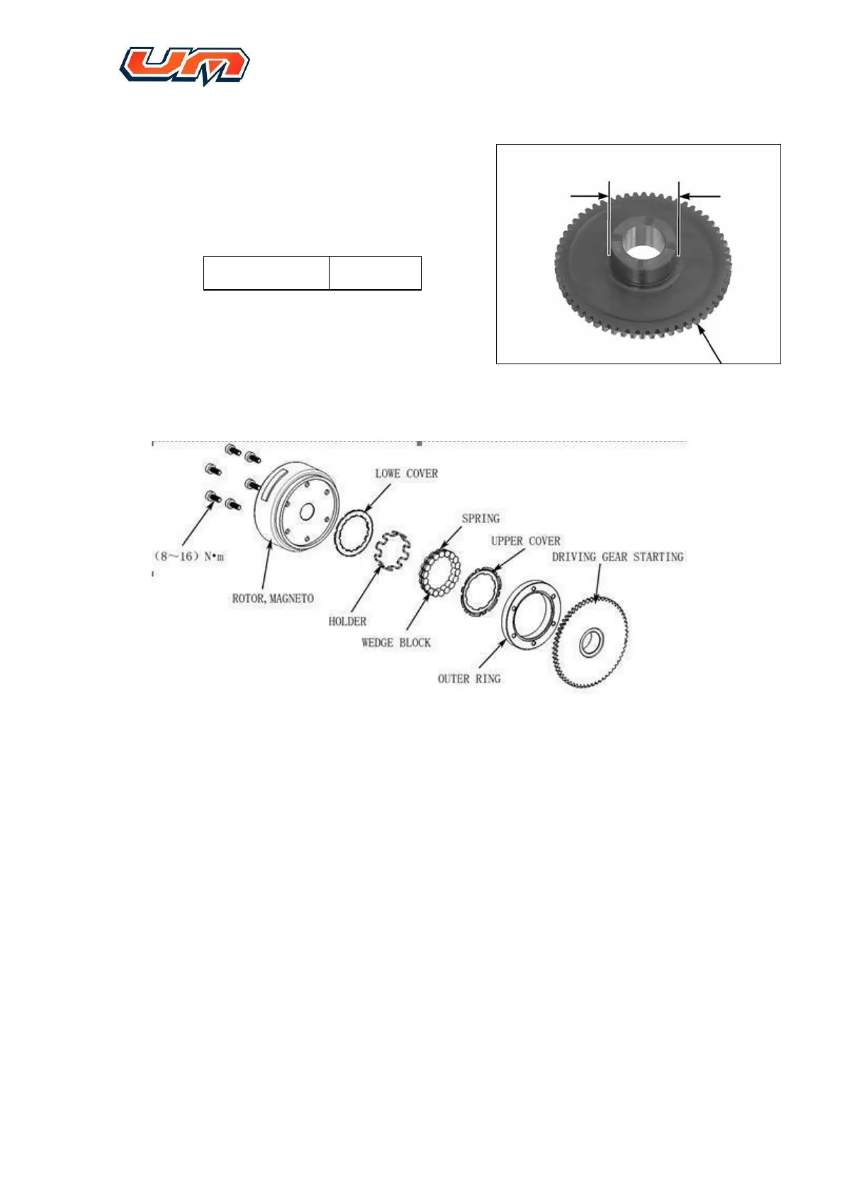 Page #79 background image