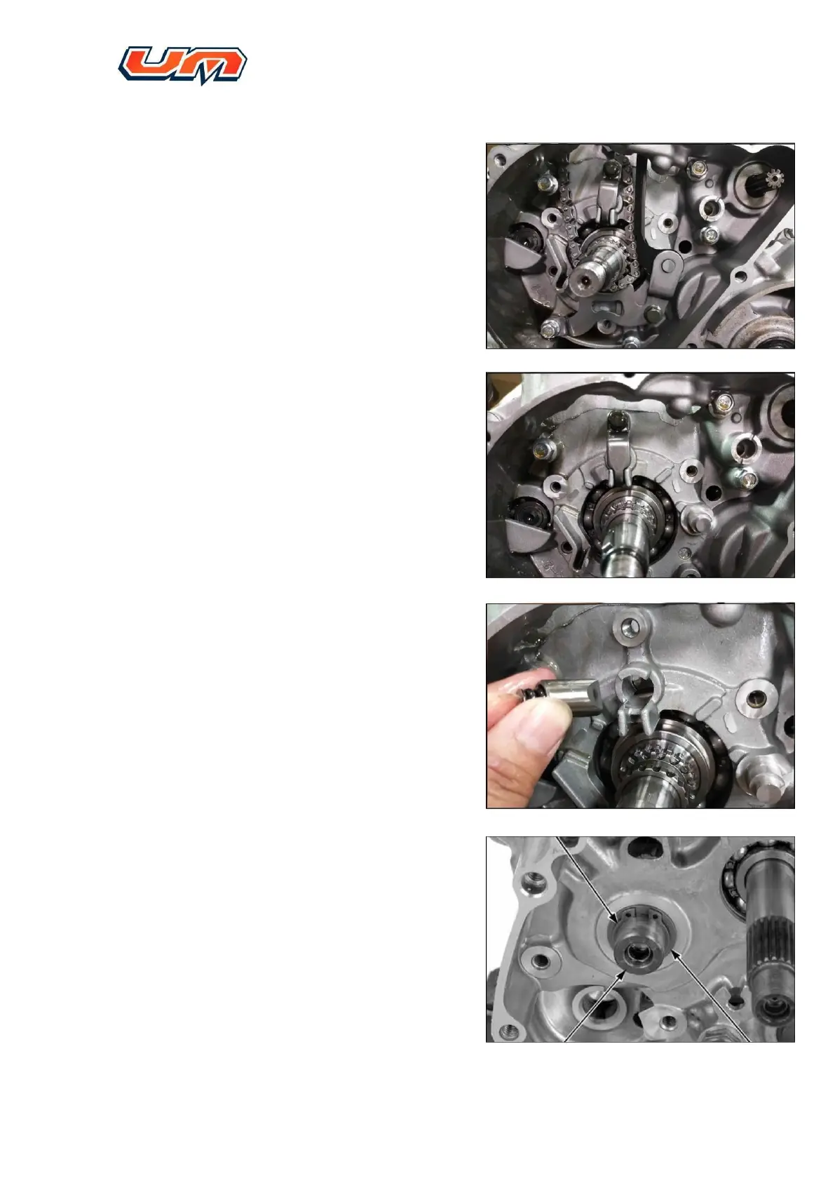 Page #85 background image
