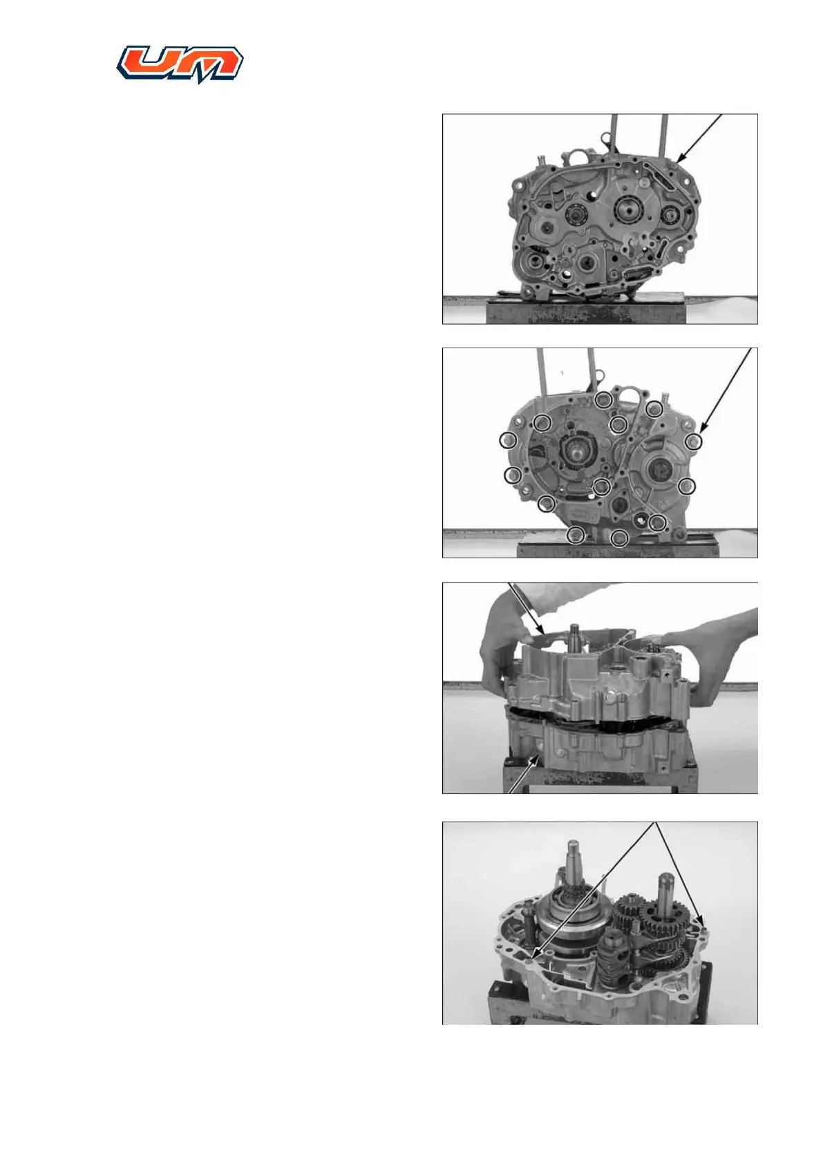 Page #86 background image