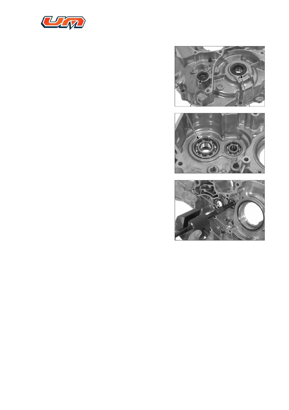 Page #91 background image