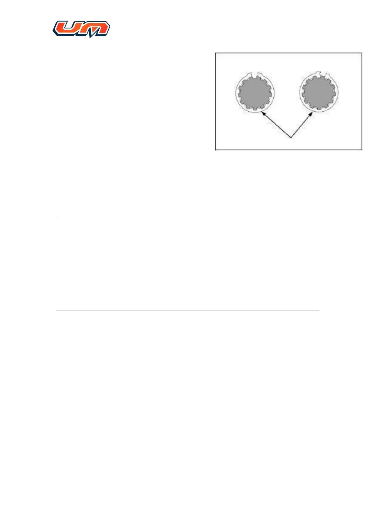 Page #93 background image
