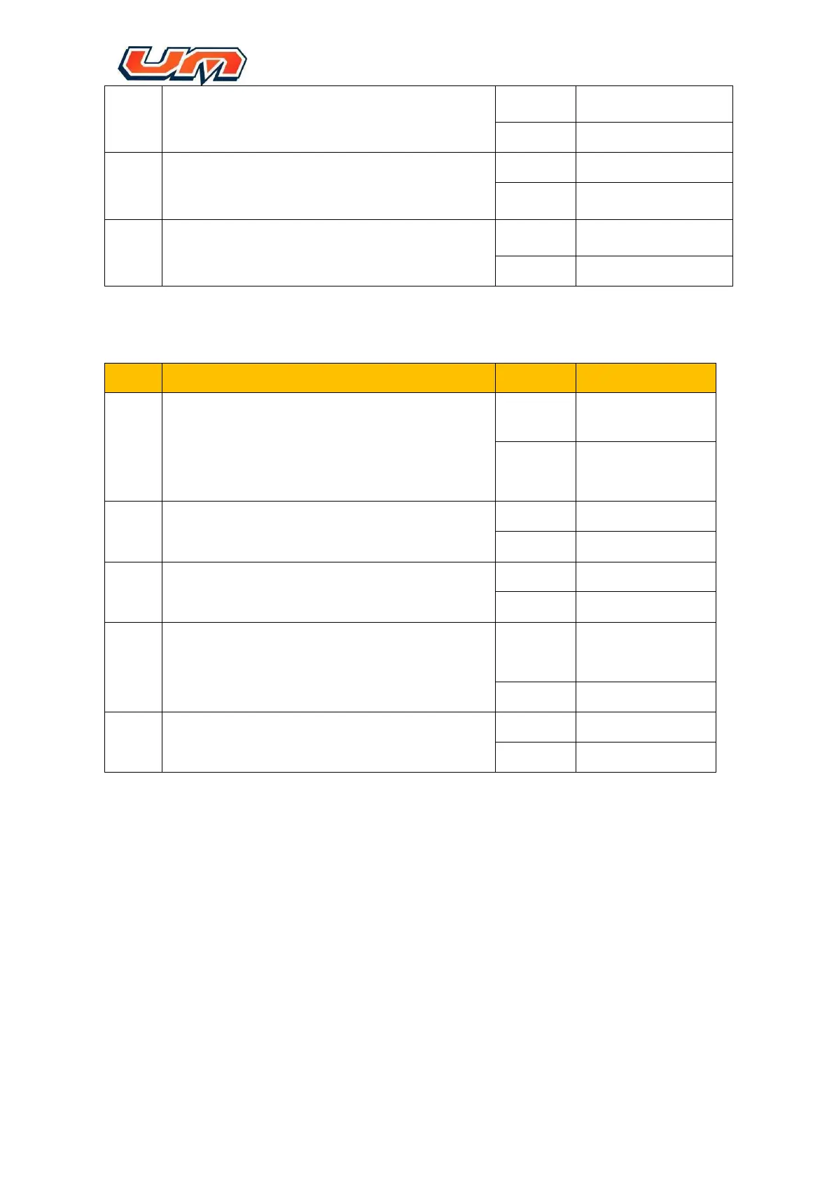 Page #114 background image