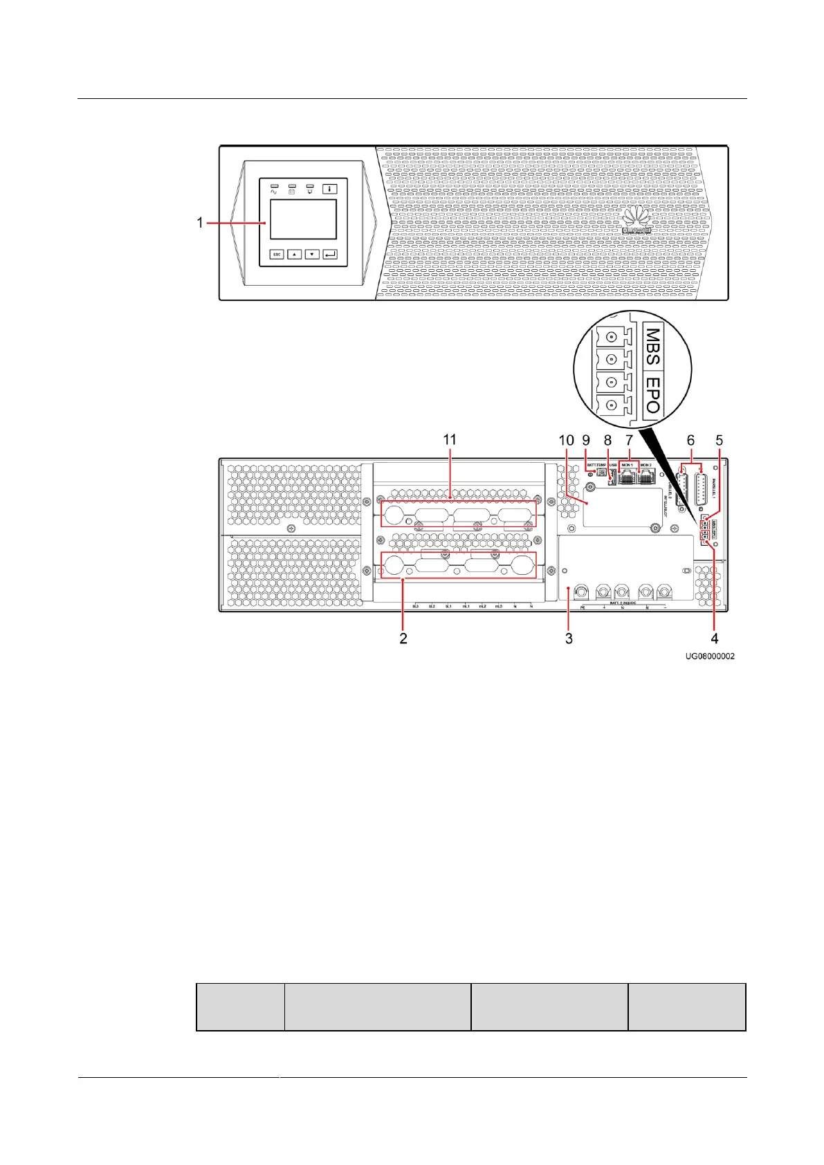 Page #23 background image